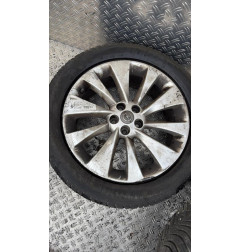 Jante OPEL MOKKA 1 Photo n°3