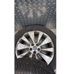 Jante OPEL MOKKA 1 Photo n°4