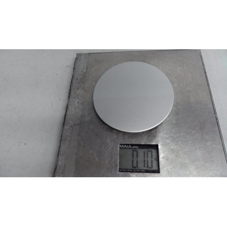 Trappe d'essence OPEL MOKKA 1 Photo n°1