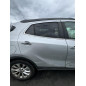 Trappe d'essence OPEL MOKKA 1