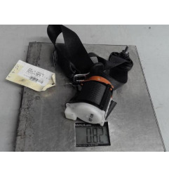 Ceinture arriere droit OPEL MOKKA 1
