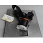 Ceinture arriere droit OPEL MOKKA 1