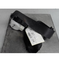 Ceinture arriere droit OPEL MOKKA 1 Photo n°3