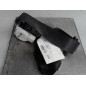 Ceinture arriere droit OPEL MOKKA 1