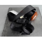 Ceinture arriere droit OPEL MOKKA 1