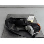 Ceinture arriere droit OPEL MOKKA 1