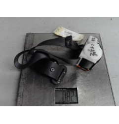 Ceinture arriere gauche OPEL MOKKA 1