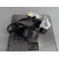Ceinture arriere gauche OPEL MOKKA 1