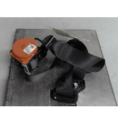 Ceinture arriere gauche OPEL MOKKA 1 Photo n°3