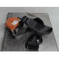 Ceinture arriere gauche OPEL MOKKA 1