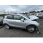 Ceinture arriere gauche OPEL MOKKA 1