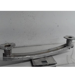 Renfort pare choc arriere (traverse) OPEL MOKKA 1 Photo n°1