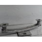 Renfort pare choc arriere (traverse) OPEL MOKKA 1