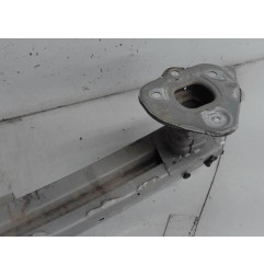 Renfort pare choc arriere (traverse) OPEL MOKKA 1 Photo n°3