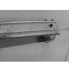 Renfort pare choc arriere (traverse) OPEL MOKKA 1 Photo n°5