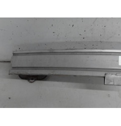 Renfort pare choc arriere (traverse) OPEL MOKKA 1 Photo n°6
