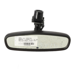Retroviseur interieur OPEL MOKKA 1 Photo n°1