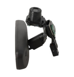 Retroviseur interieur OPEL MOKKA 1