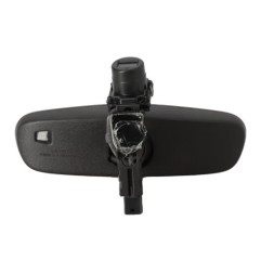 Retroviseur interieur OPEL MOKKA 1 Photo n°3