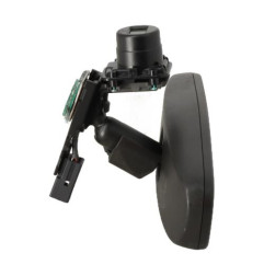 Retroviseur interieur OPEL MOKKA 1 Photo n°4