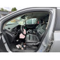 Retroviseur interieur OPEL MOKKA 1