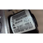 Bloc ABS (freins anti-blocage) CITROEN C3 PICASSO