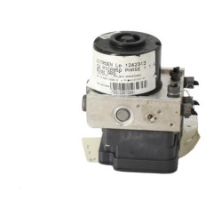 Bloc ABS (freins anti-blocage) CITROEN C3 PICASSO Photo n°3