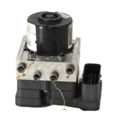 Bloc ABS (freins anti-blocage) CITROEN C3 PICASSO Photo n°4