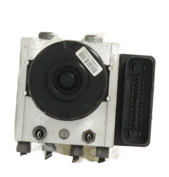 Bloc ABS (freins anti-blocage) CITROEN C3 PICASSO Photo n°6