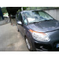 Bloc ABS (freins anti-blocage) CITROEN C3 PICASSO
