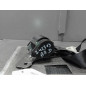 Ceinture arriere droit CITROEN C3 PICASSO