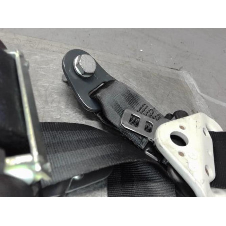 Ceinture arriere droit CITROEN C3 PICASSO