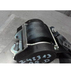 Ceinture arriere droit CITROEN C3 PICASSO Photo n°3