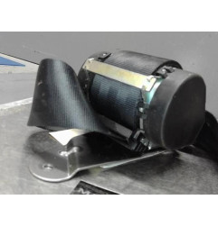 Ceinture arriere droit CITROEN C3 PICASSO Photo n°6