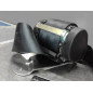 Ceinture arriere droit CITROEN C3 PICASSO