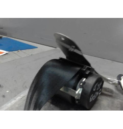 Ceinture arriere droit CITROEN C3 PICASSO Photo n°7