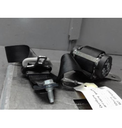 Ceinture arriere gauche CITROEN C3 PICASSO Photo n°1