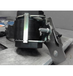 Ceinture arriere gauche CITROEN C3 PICASSO Photo n°4