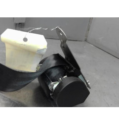 Ceinture arriere gauche CITROEN C3 PICASSO Photo n°5
