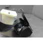 Ceinture arriere gauche CITROEN C3 PICASSO