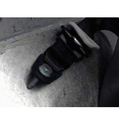 Ceinture arriere gauche CITROEN C3 PICASSO Photo n°6