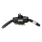 Com (Bloc Contacteur Tournant+Commodo Essuie Glace+Commodo Phare) CITROEN C3 PICASSO