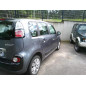Com (Bloc Contacteur Tournant+Commodo Essuie Glace+Commodo Phare) CITROEN C3 PICASSO
