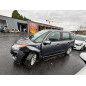 Com (Bloc Contacteur Tournant+Commodo Essuie Glace+Commodo Phare) CITROEN C3 PICASSO