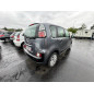 Com (Bloc Contacteur Tournant+Commodo Essuie Glace+Commodo Phare) CITROEN C3 PICASSO