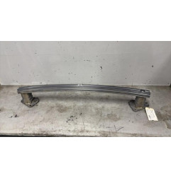 Renfort pare choc arriere (traverse) CITROEN C3 PICASSO Photo n°1