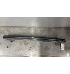 Renfort pare choc arriere (traverse) CITROEN C3 PICASSO