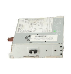 Autoradio d'origine RENAULT ZOE 2 Photo n°4