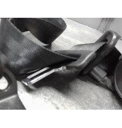 Ceinture arriere droit RENAULT ZOE 2