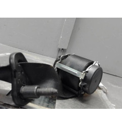 Ceinture arriere droit RENAULT ZOE 2 Photo n°3